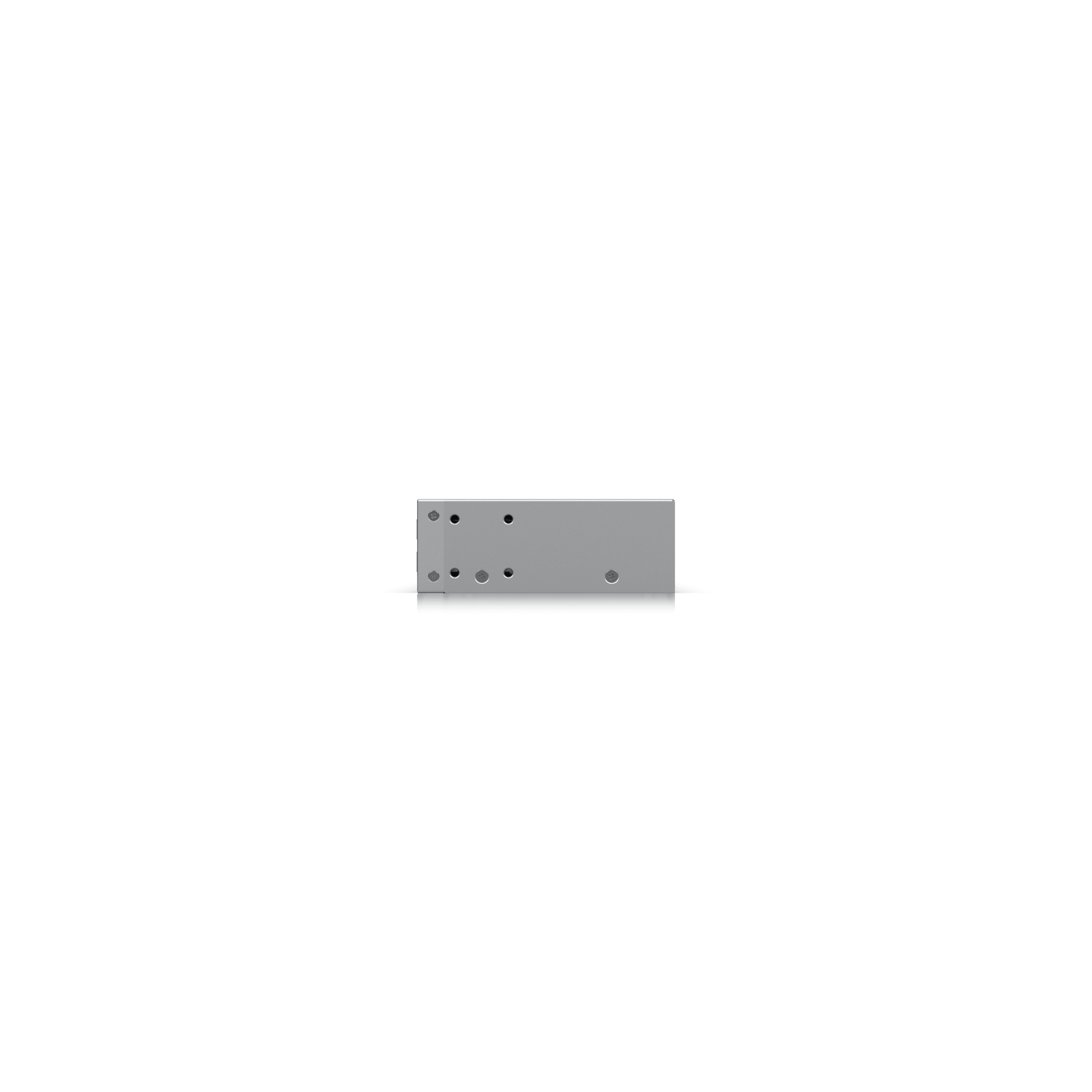 Switch Aggregation