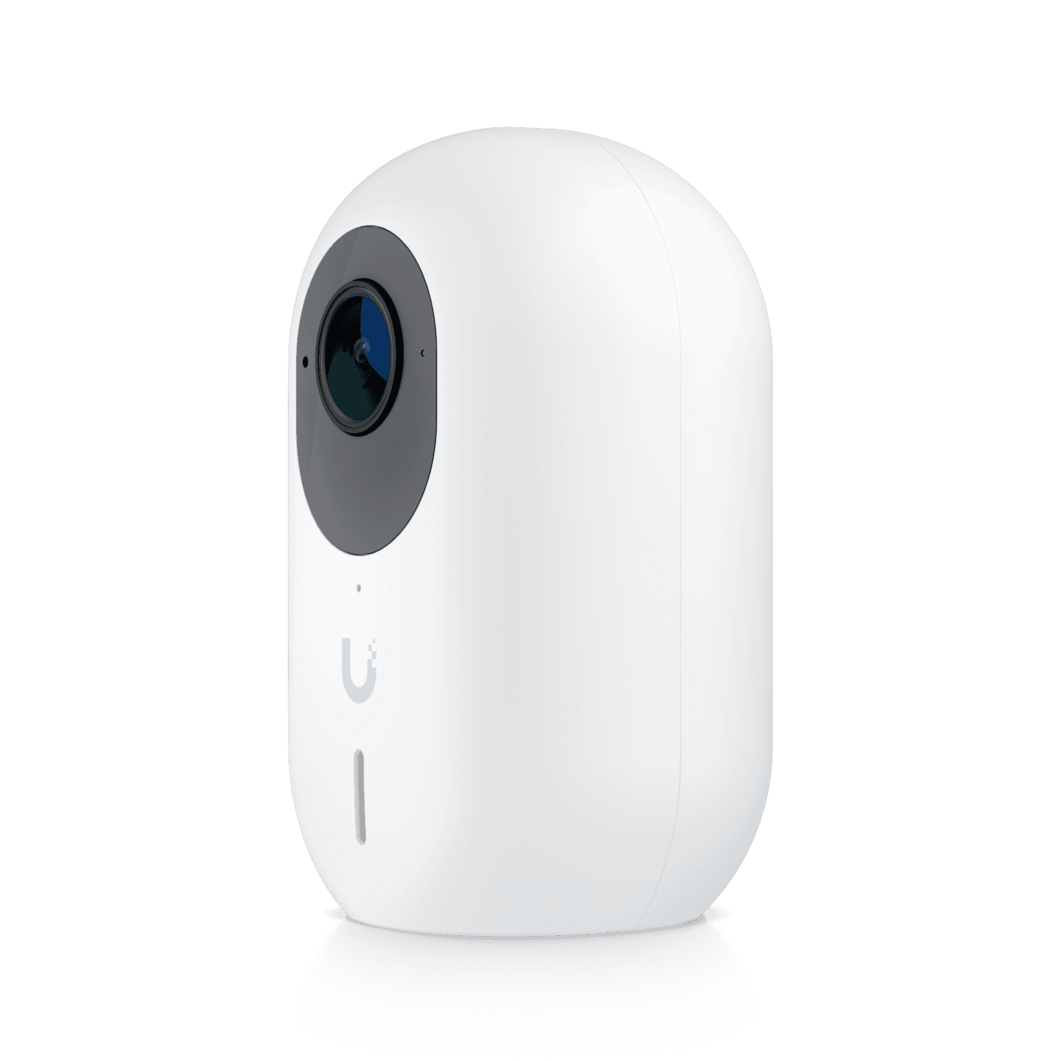 Camera G3 Instant