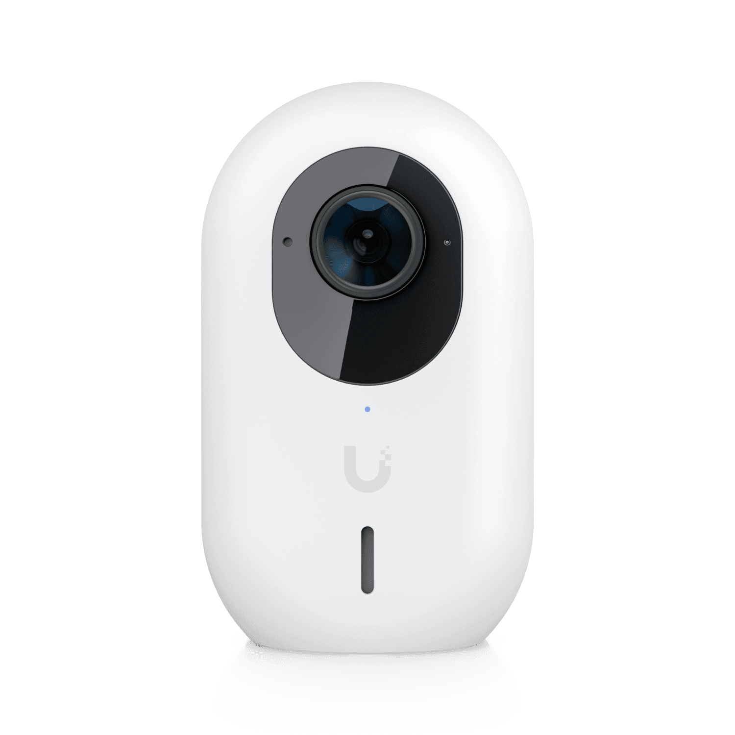 Camera G3 Instant