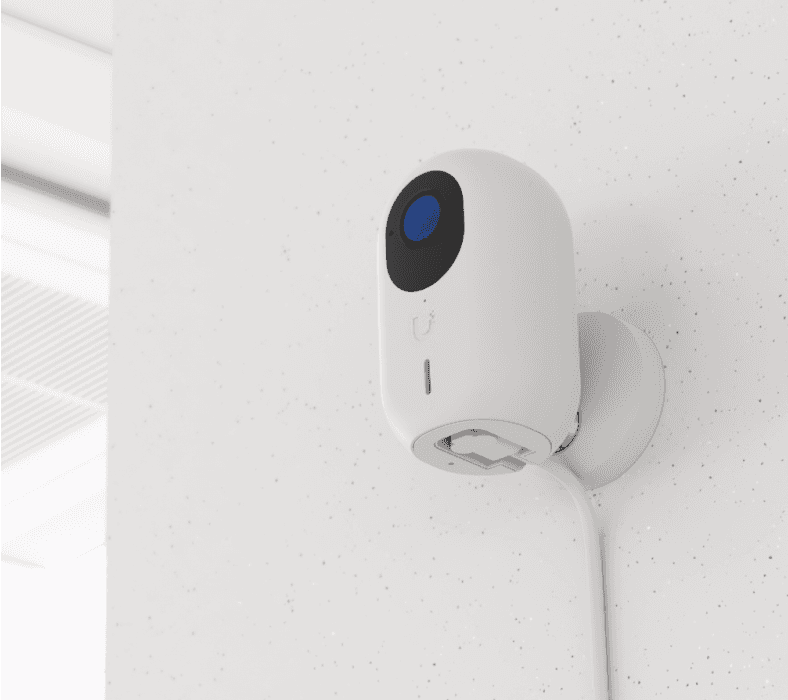 Camera G3 Instant