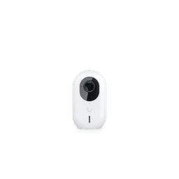 Camera G3 Instant