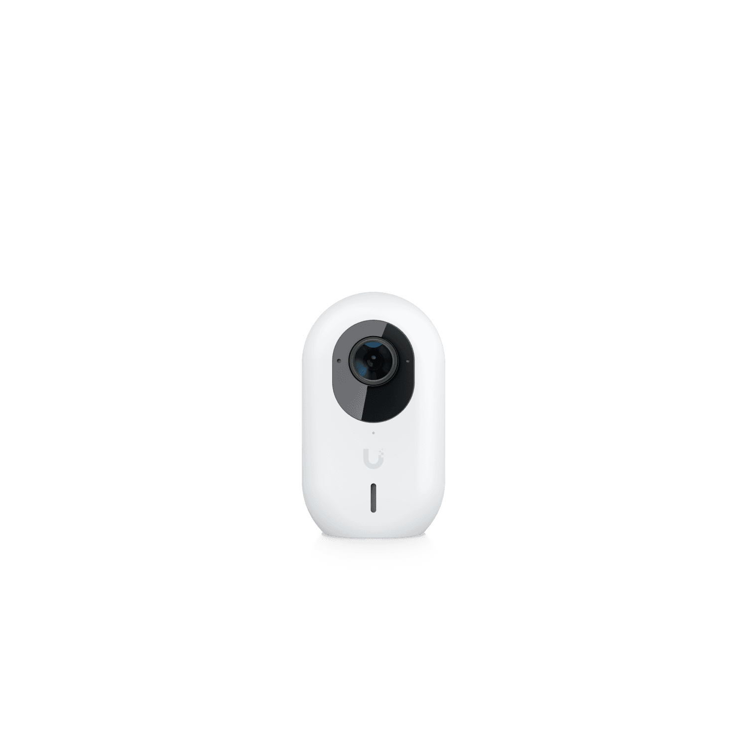 Camera G3 Instant