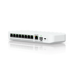 Switch Flex 2.5G