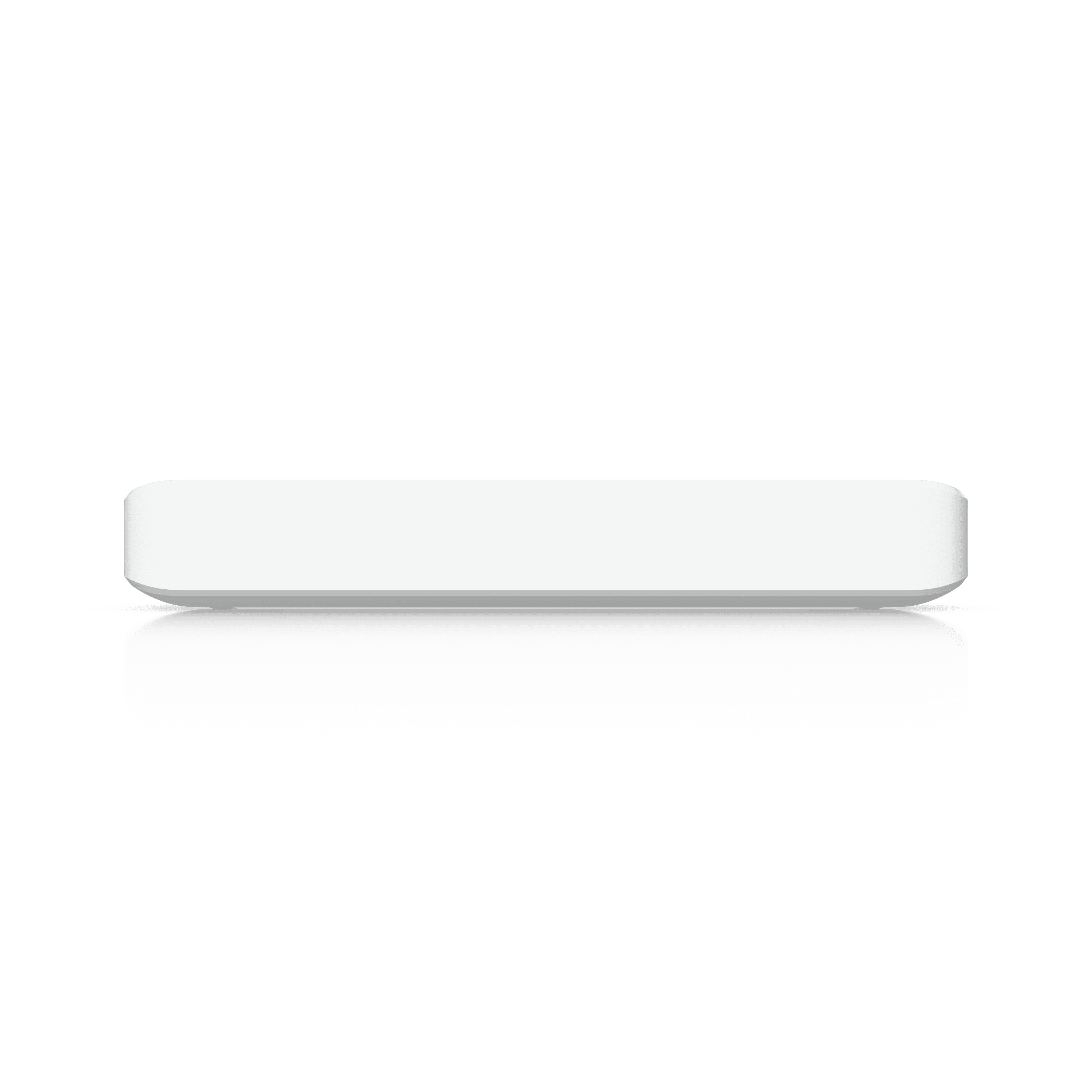 Switch Flex 2.5G