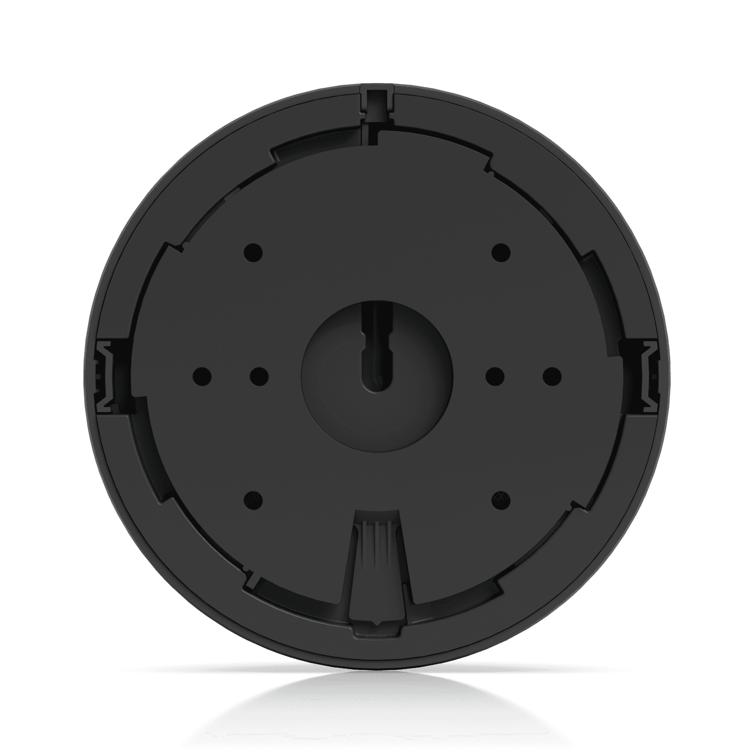 Camera AI Dome