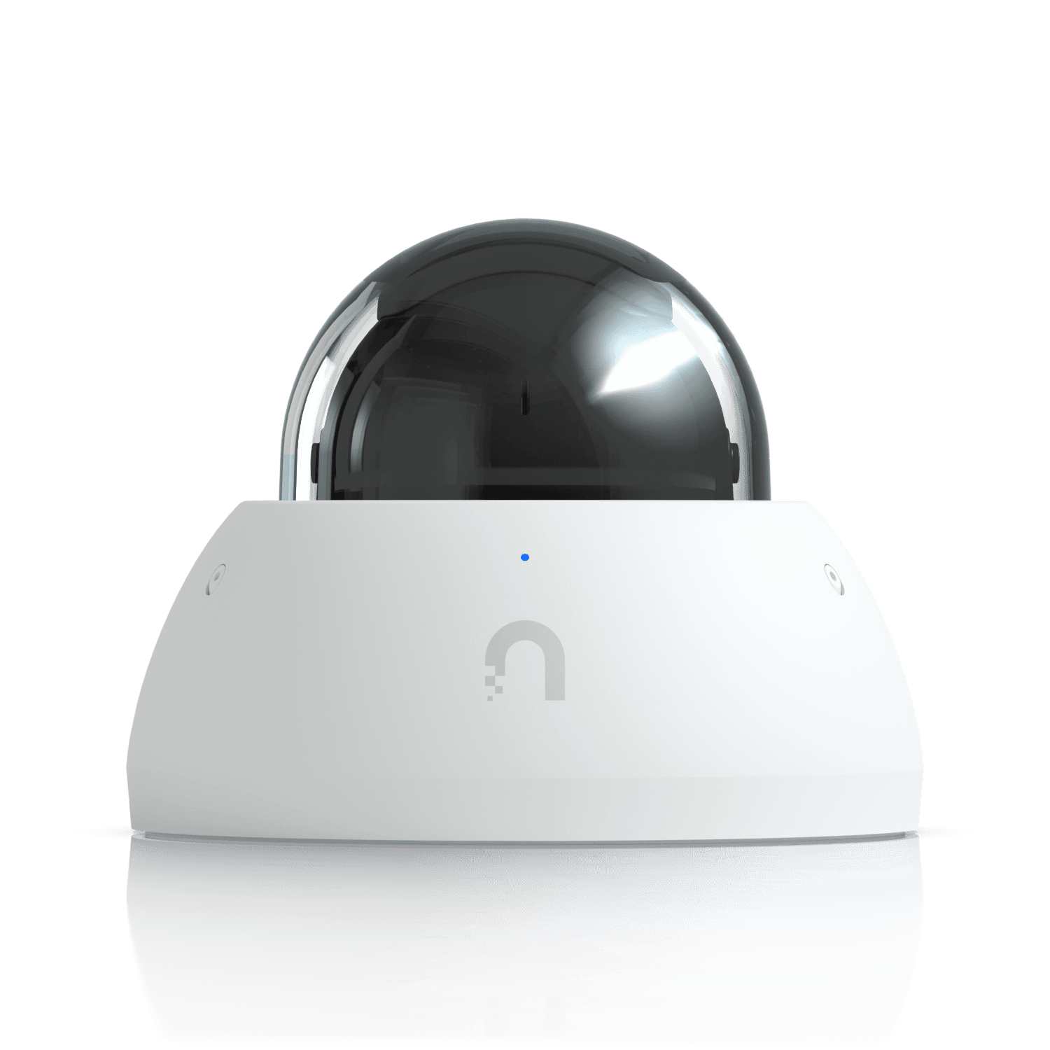 Camera AI Dome