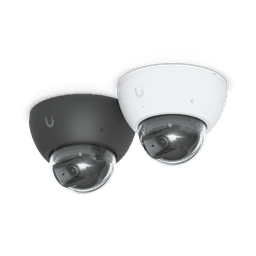 Camera AI Dome