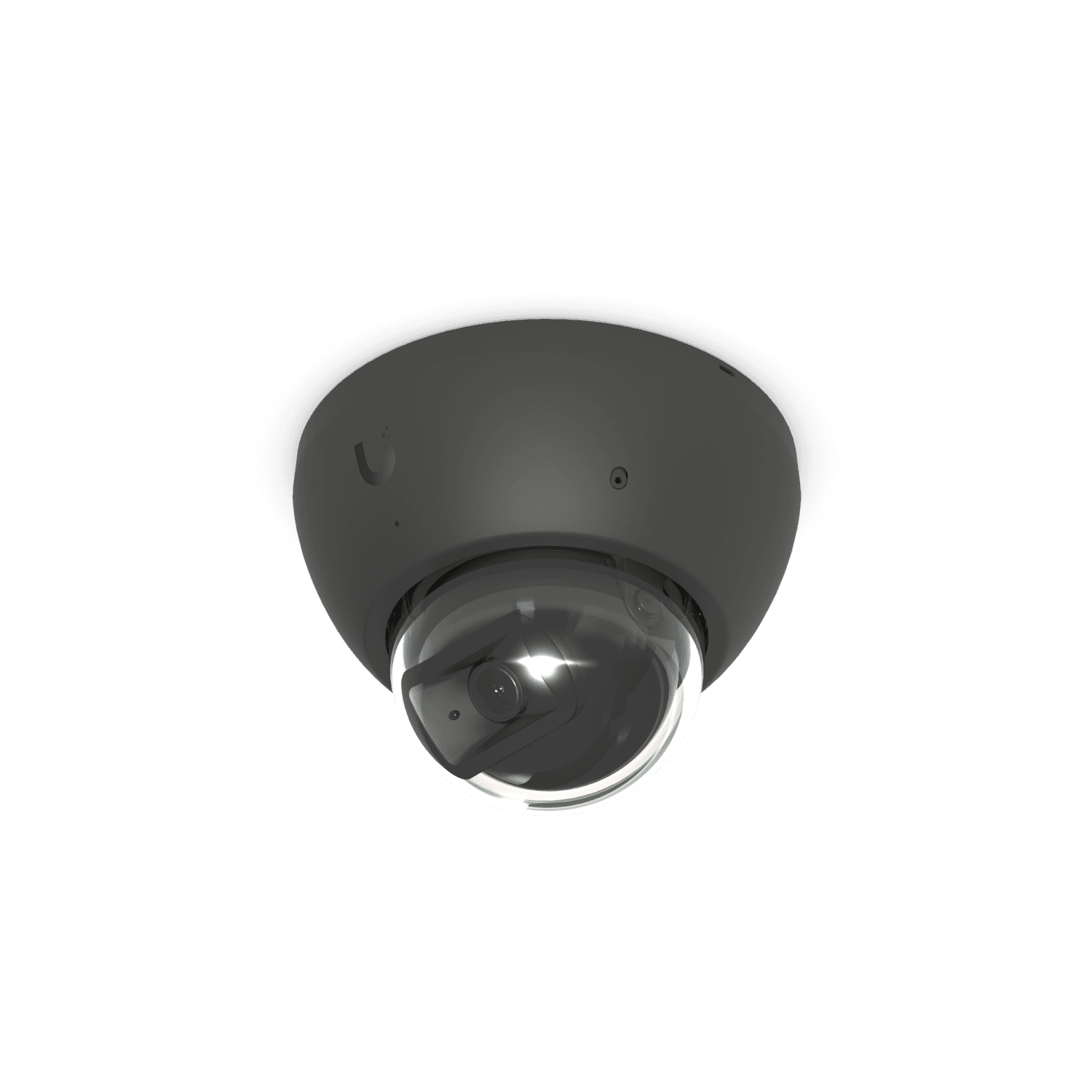 Camera AI Dome