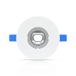 AI Theta Pro Flush Mount