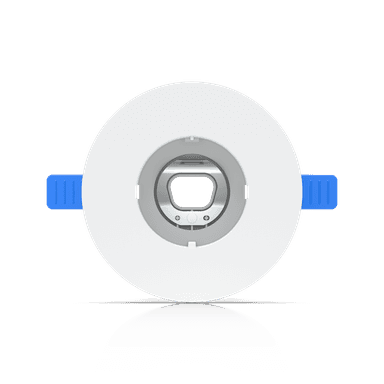 AI Theta Pro Flush Mount