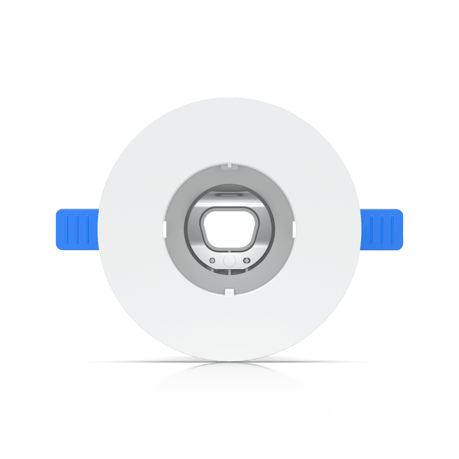 AI Theta Pro Flush Mount