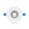 AI Theta Pro Flush Mount