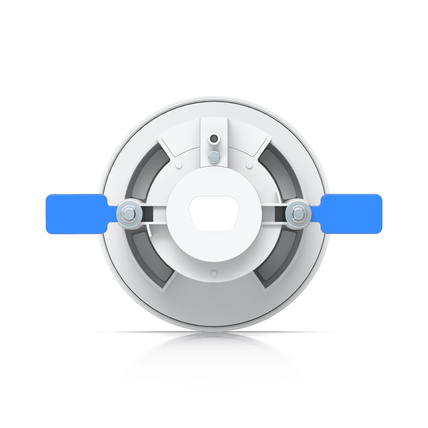 AI Theta Pro Flush Mount