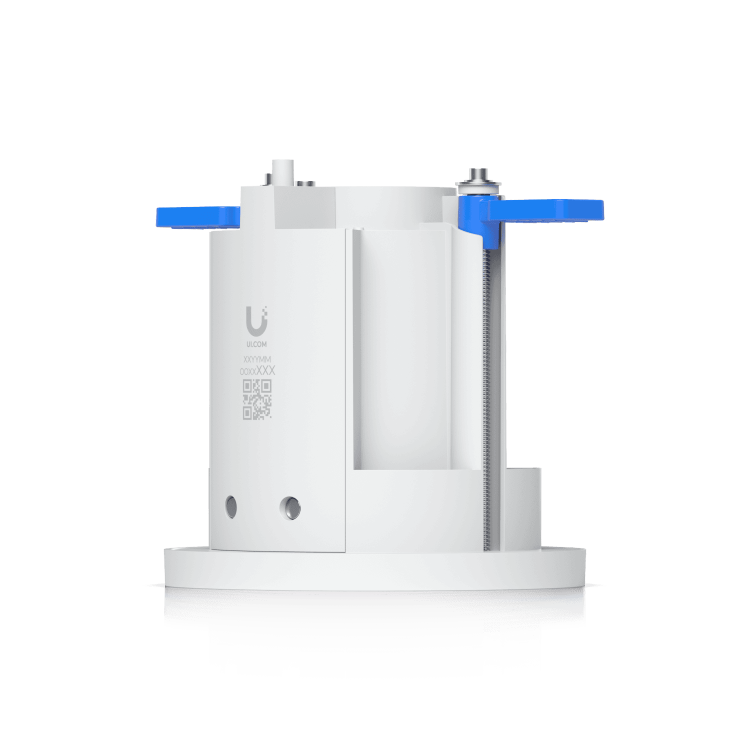 AI Theta Pro Flush Mount