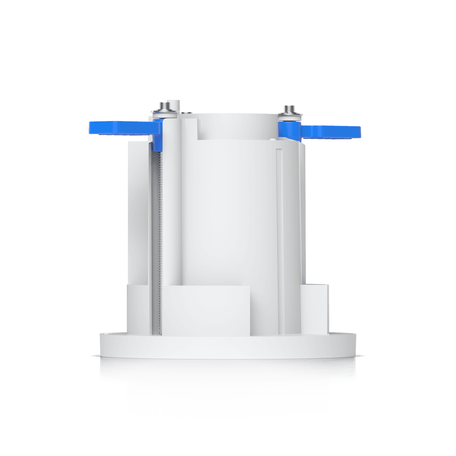 AI Theta Pro Flush Mount