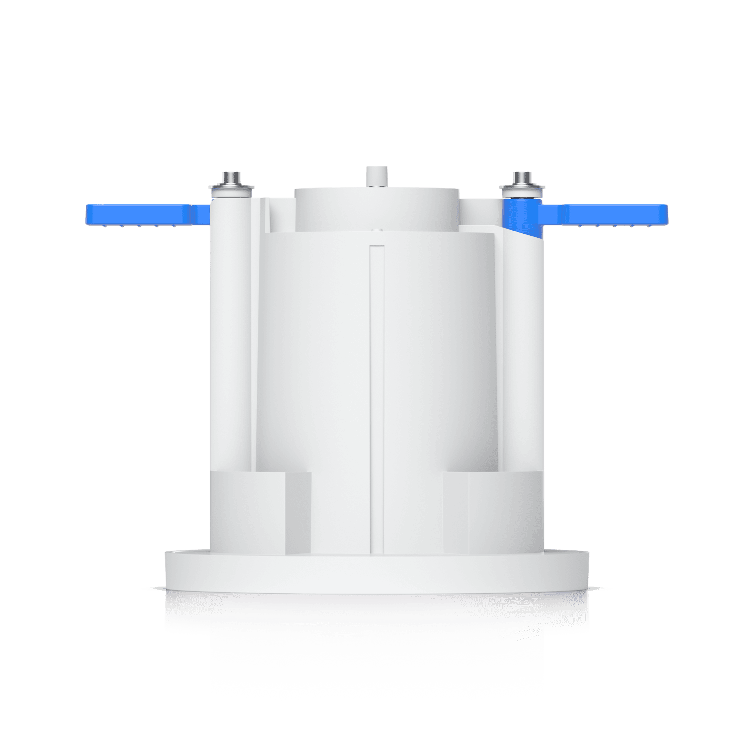AI Theta Pro Flush Mount