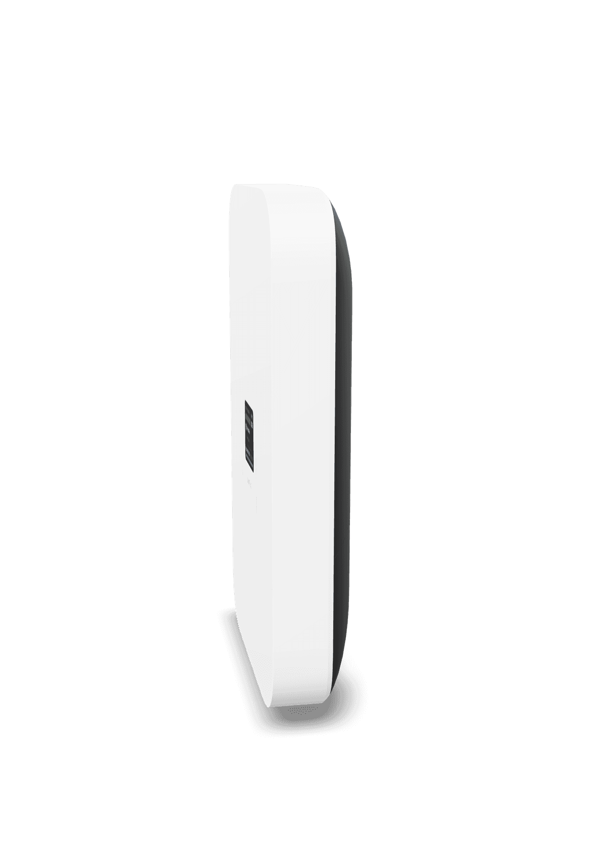 UniFi 5G Max