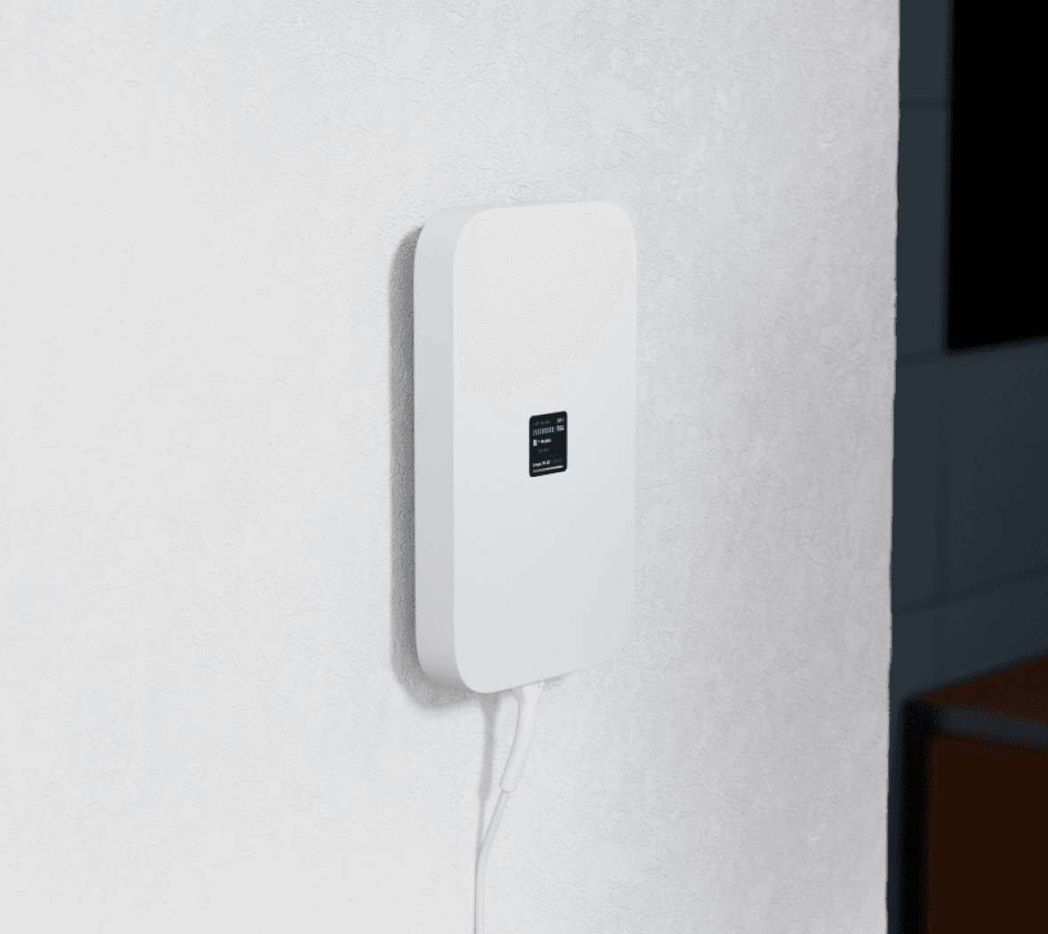 UniFi 5G Max