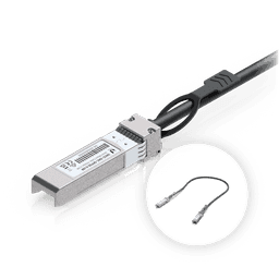 25G Direct Attach Cable