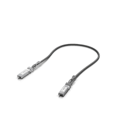 25G Direct Attach Cable