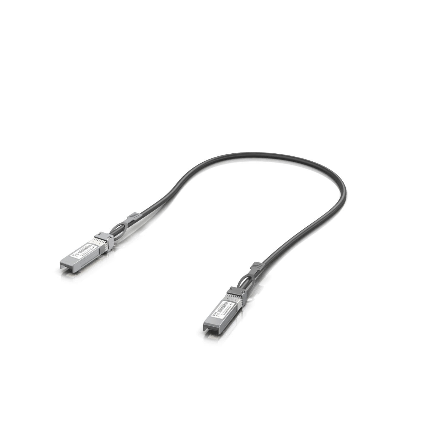 25 Gbps Direct Attach Cable