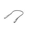25G Direct Attach Cable