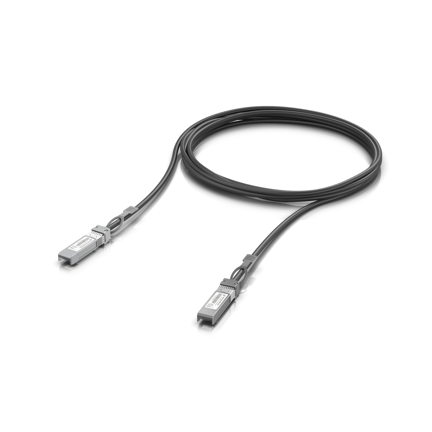 25G Direct Attach Cable