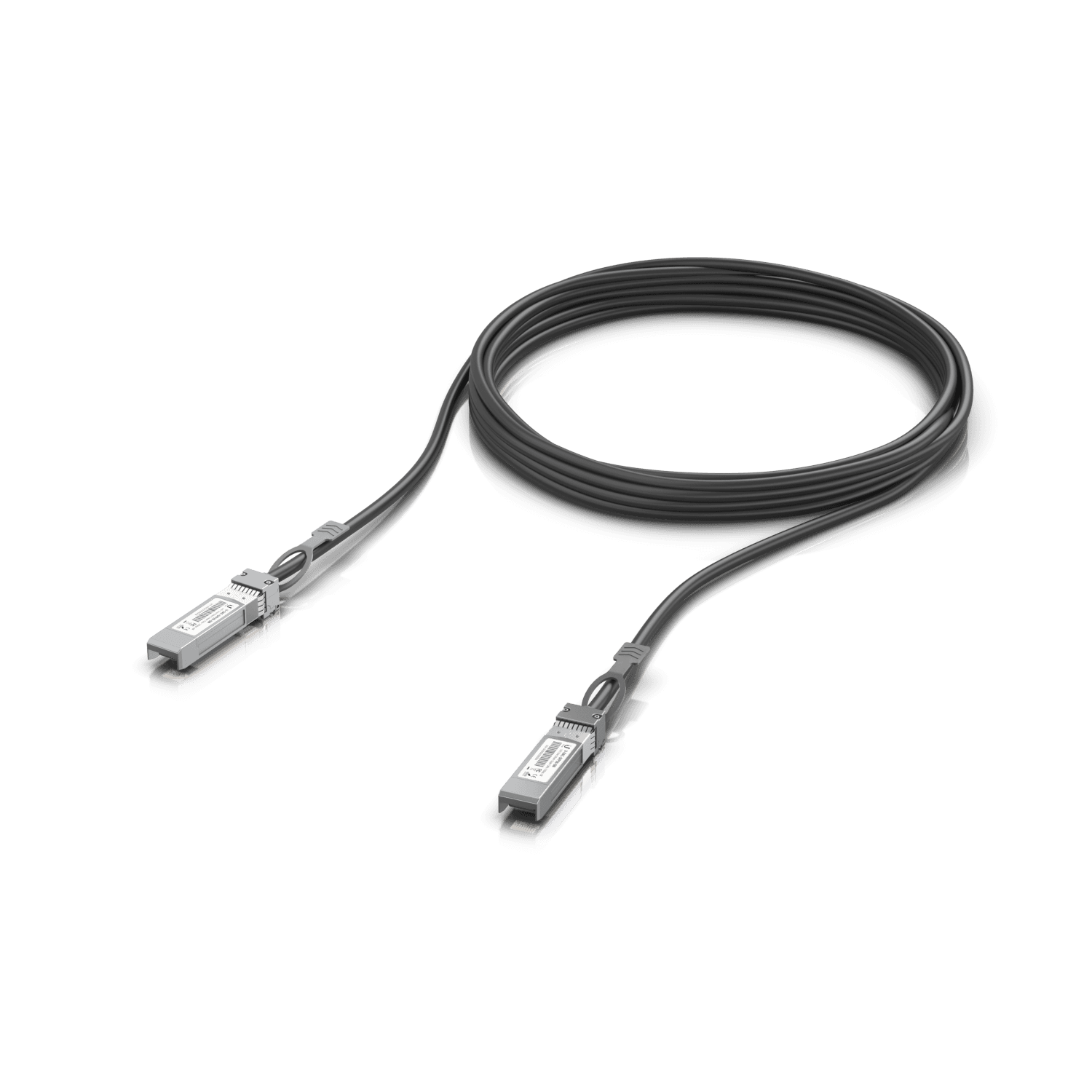 25G Direct Attach Cable