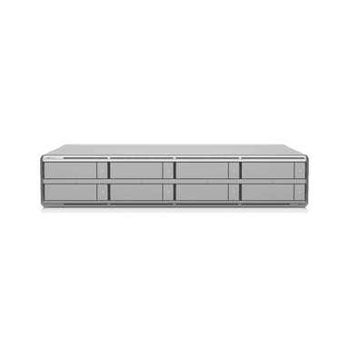 Network Video Recorder G2 Pro