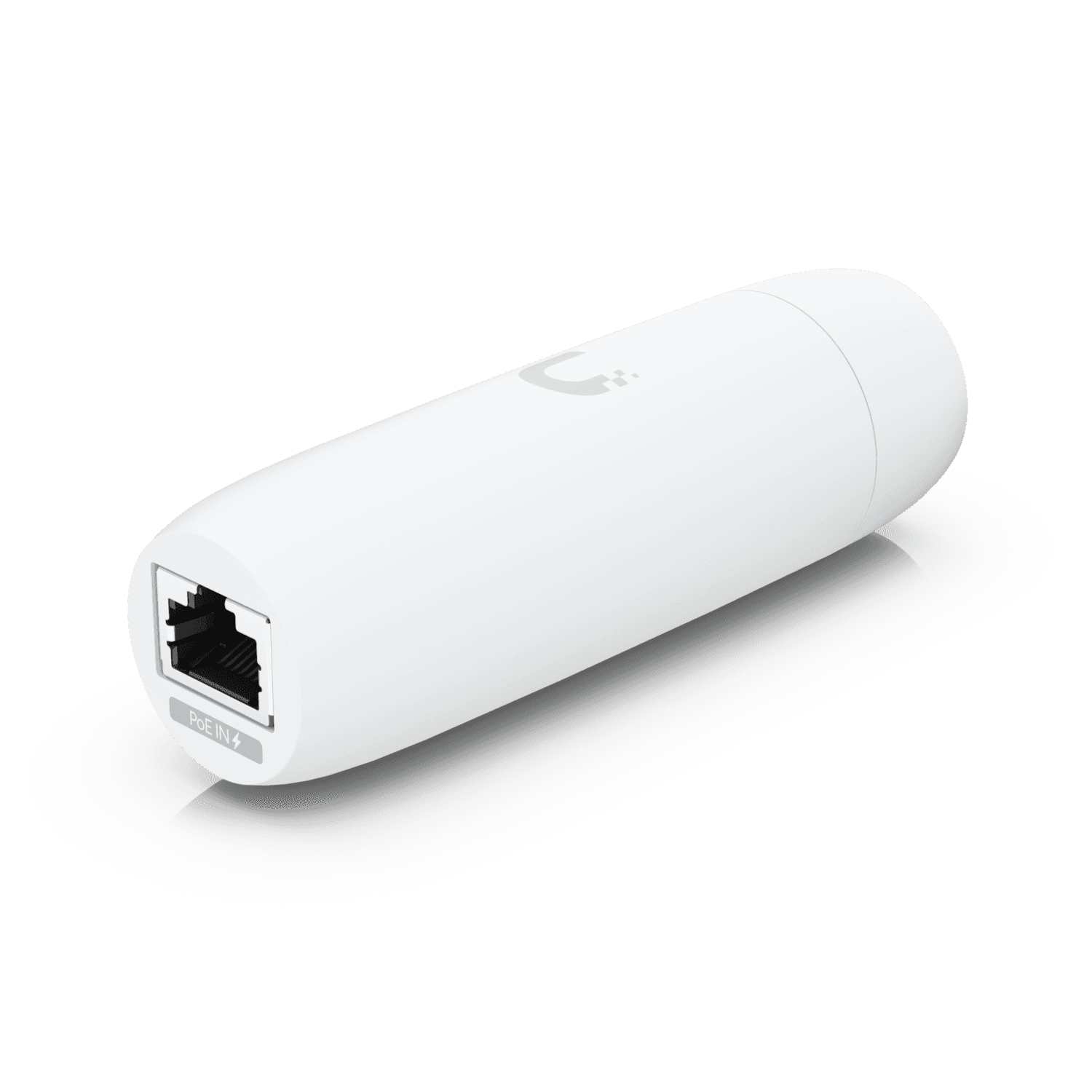 PoE to USB-C Adapter