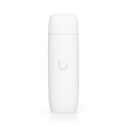 PoE to USB-C Adapter