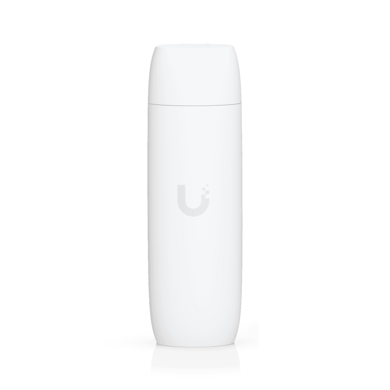 PoE to USB-C Adapter