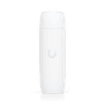 PoE to USB-C Adapter