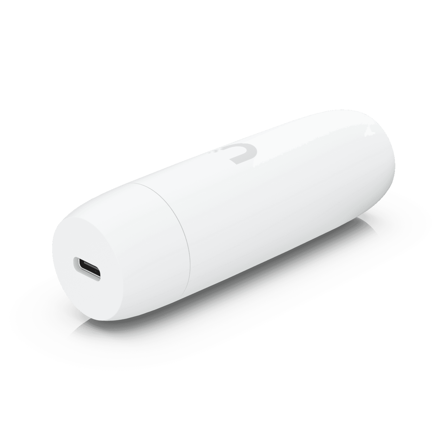 PoE to USB-C Adapter