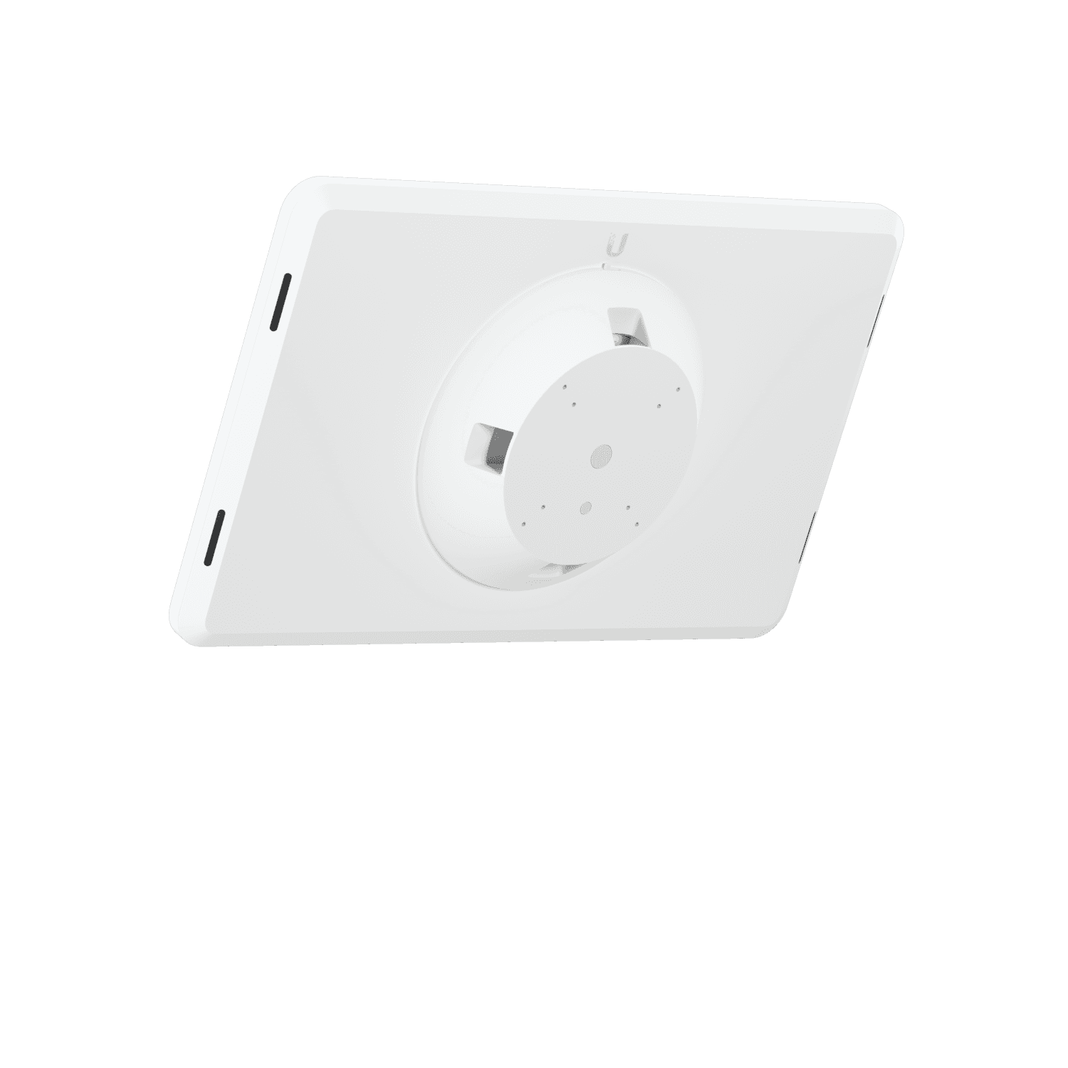 Connect Display VESA Mount Adapter