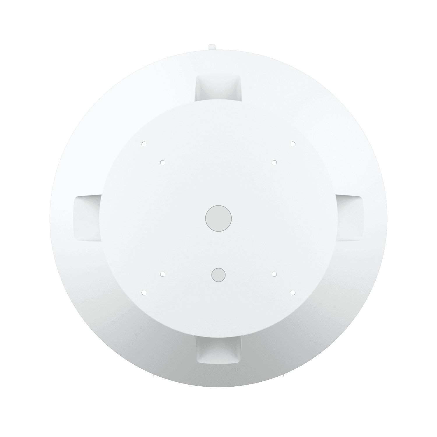 Connect Display VESA Mount Adapter