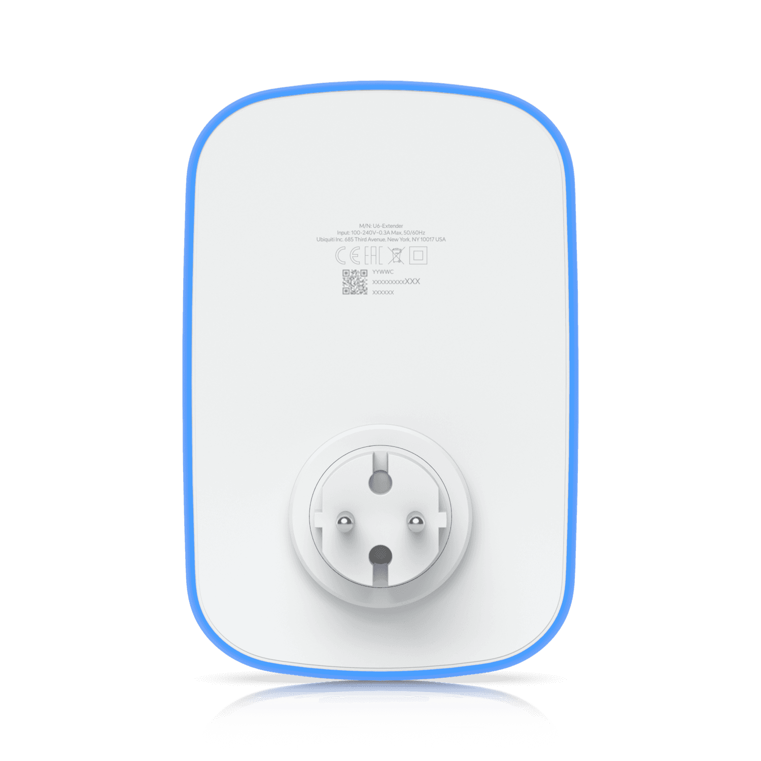 Access Point U6 Extender