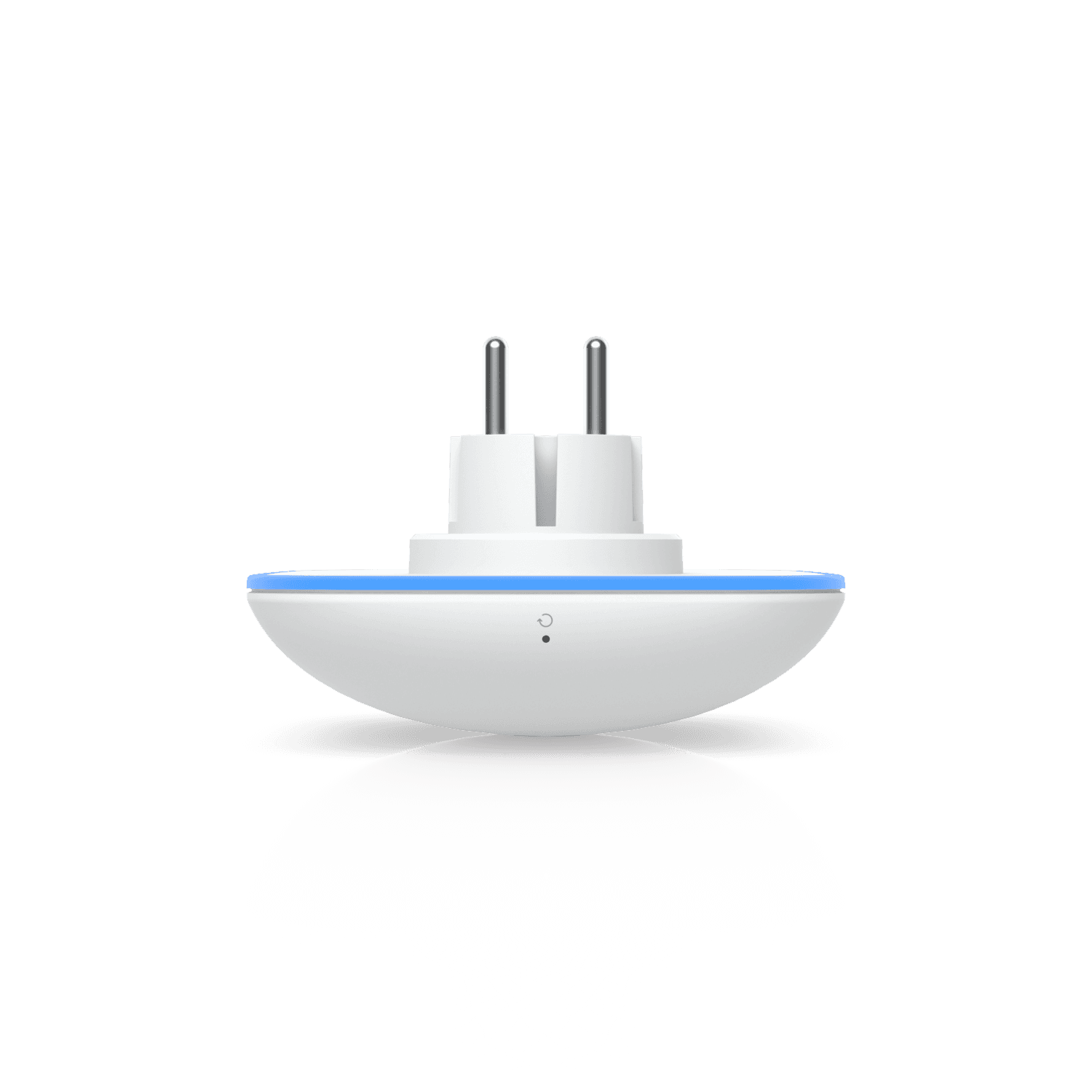 Access Point U6 Extender