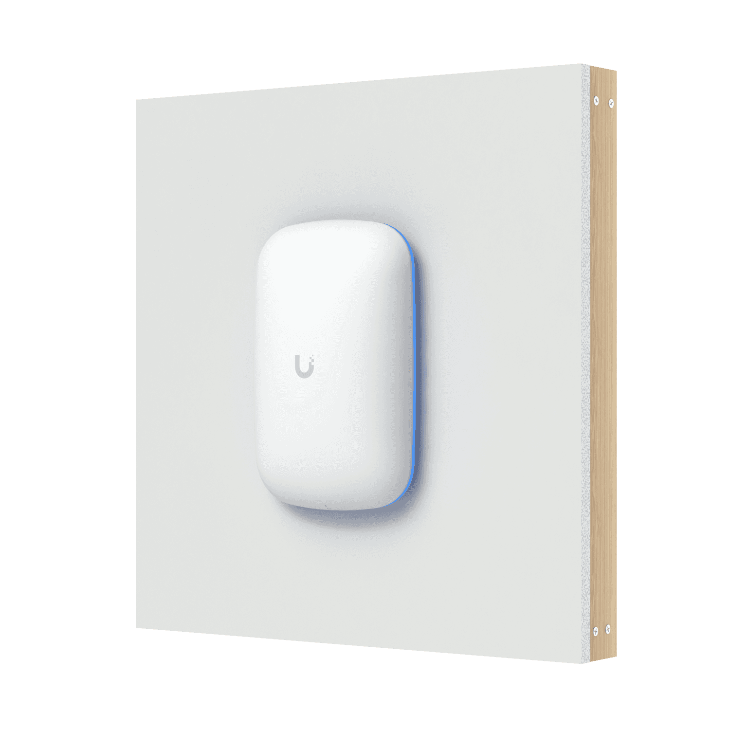 Access Point U6 Extender