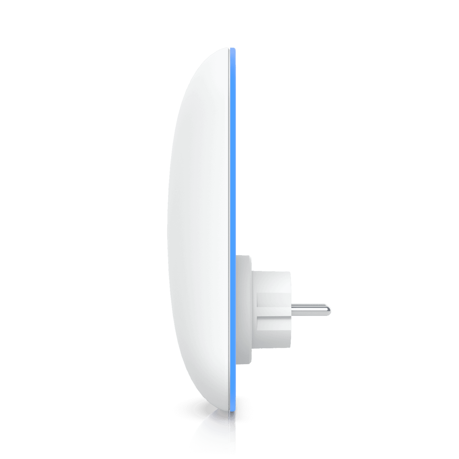 Access Point U6 Extender