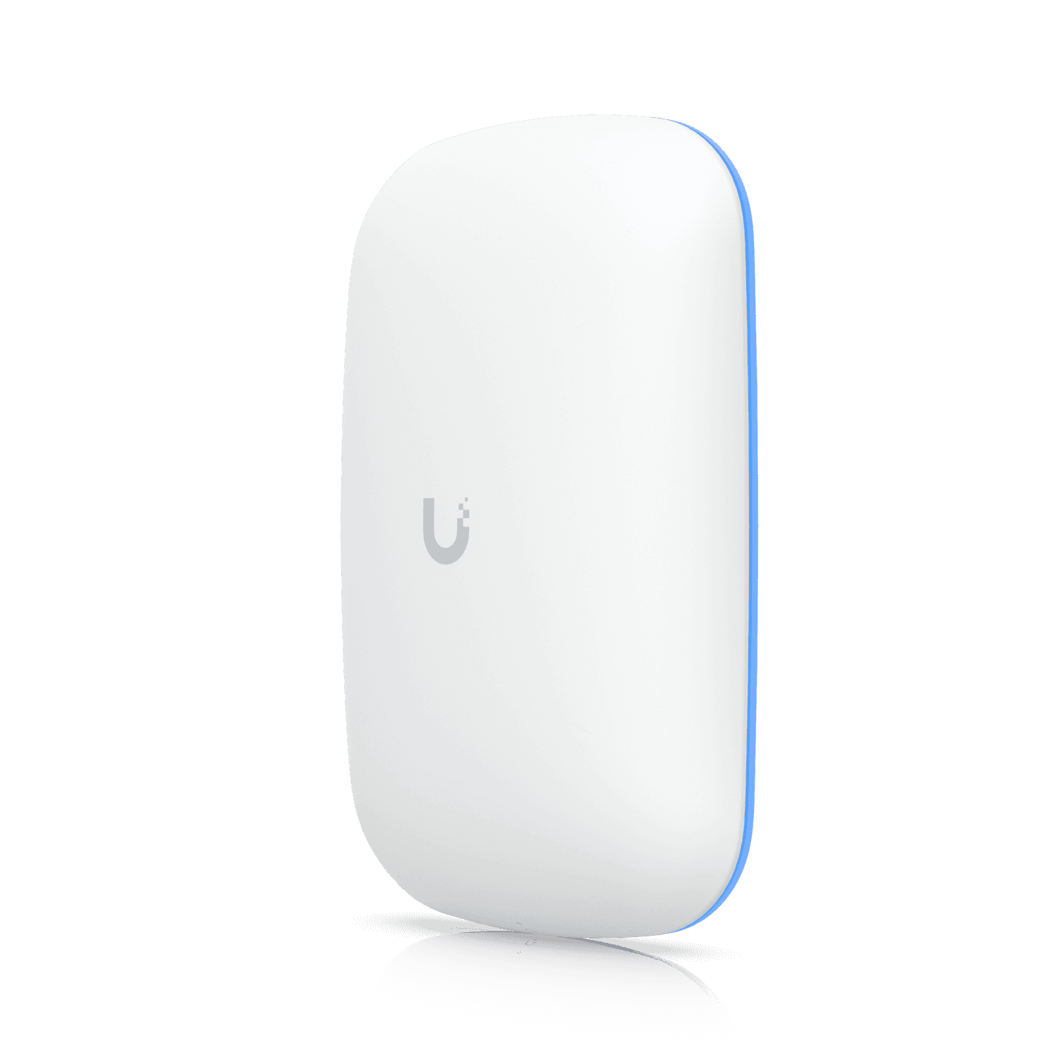 Access Point U6 Extender