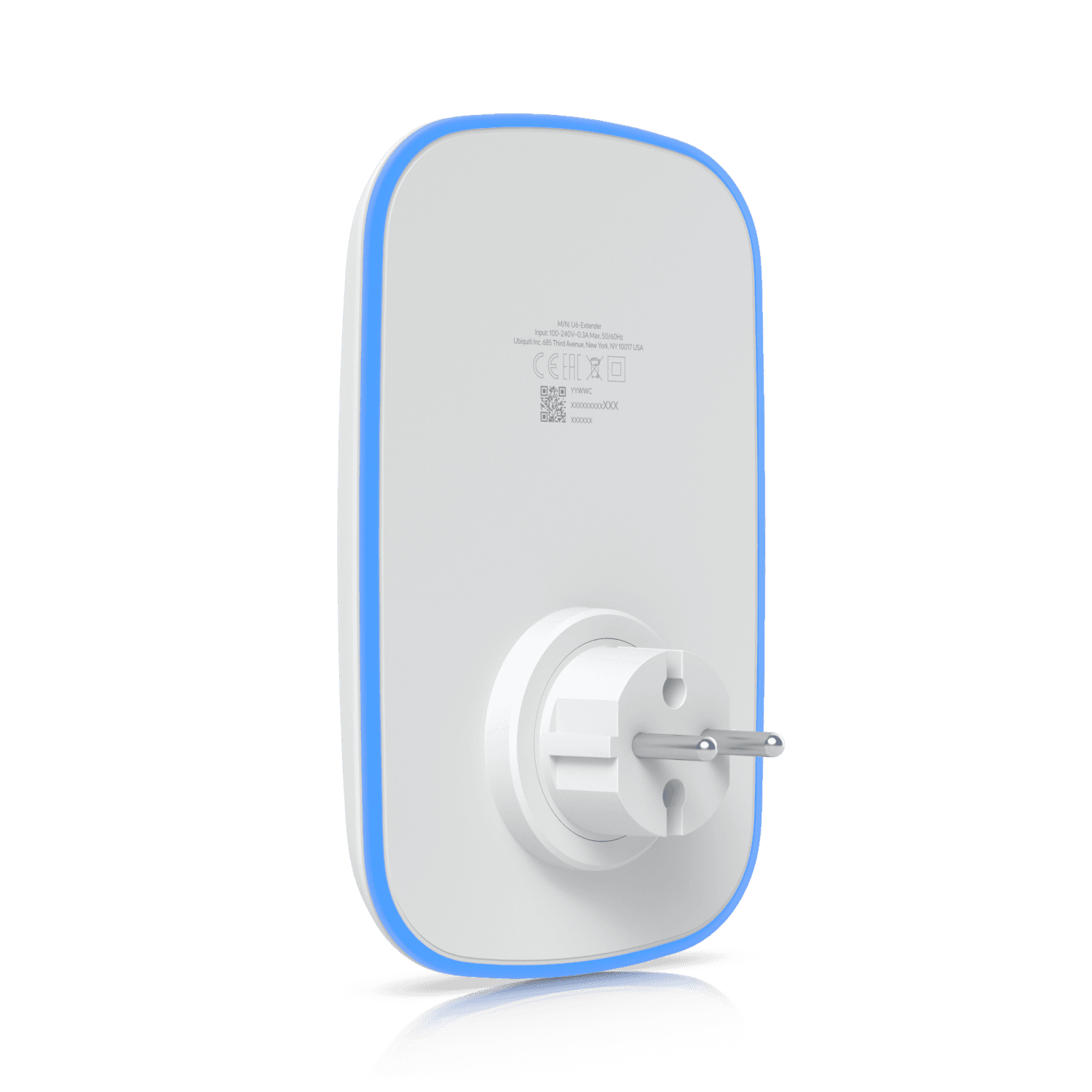 Access Point U6 Extender