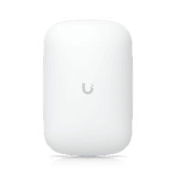 Access Point U6 Extender