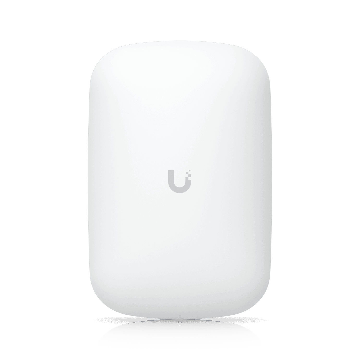 Access Point U6 Extender