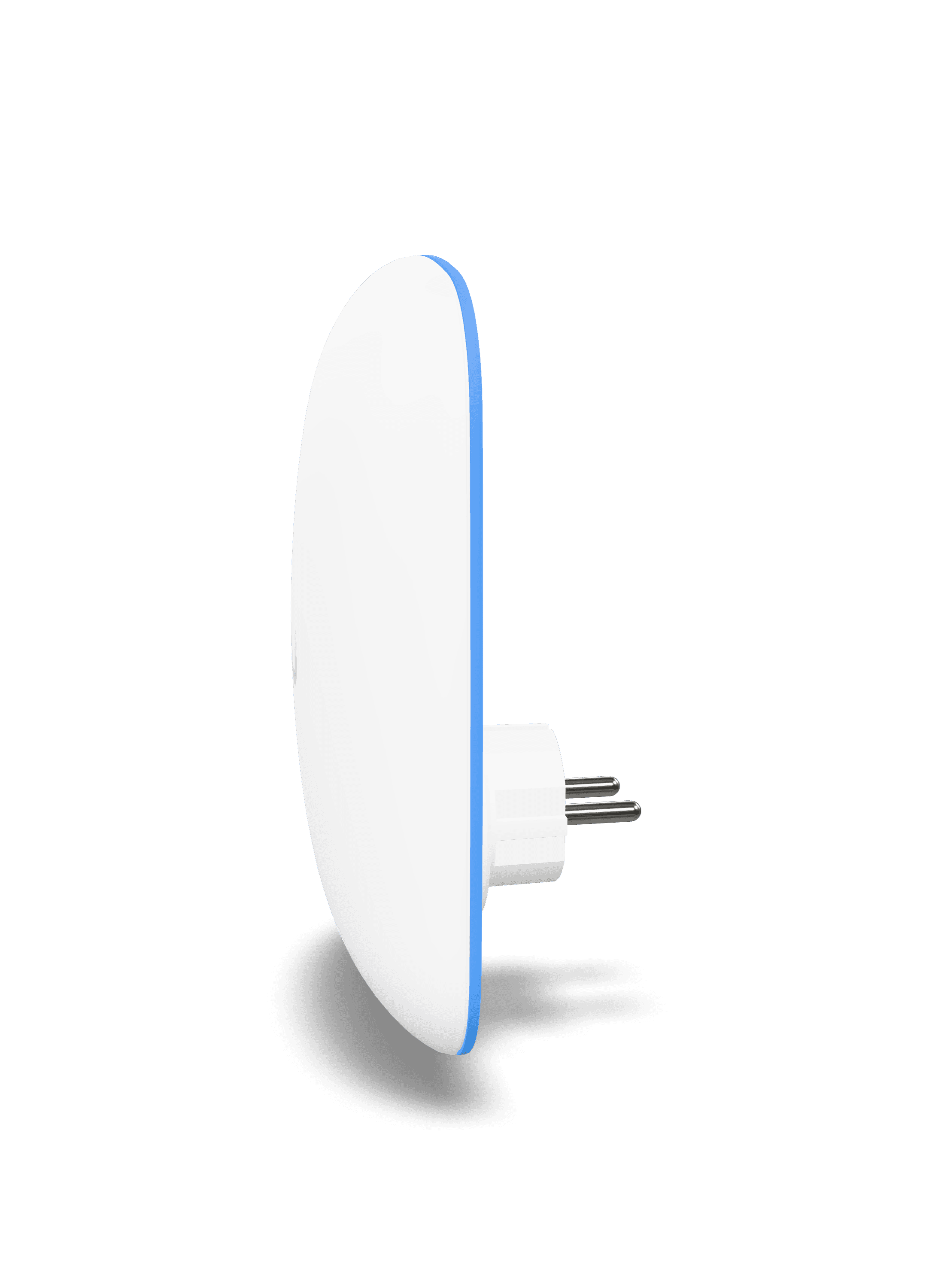 Model viewer poster for U6-Extender-EU