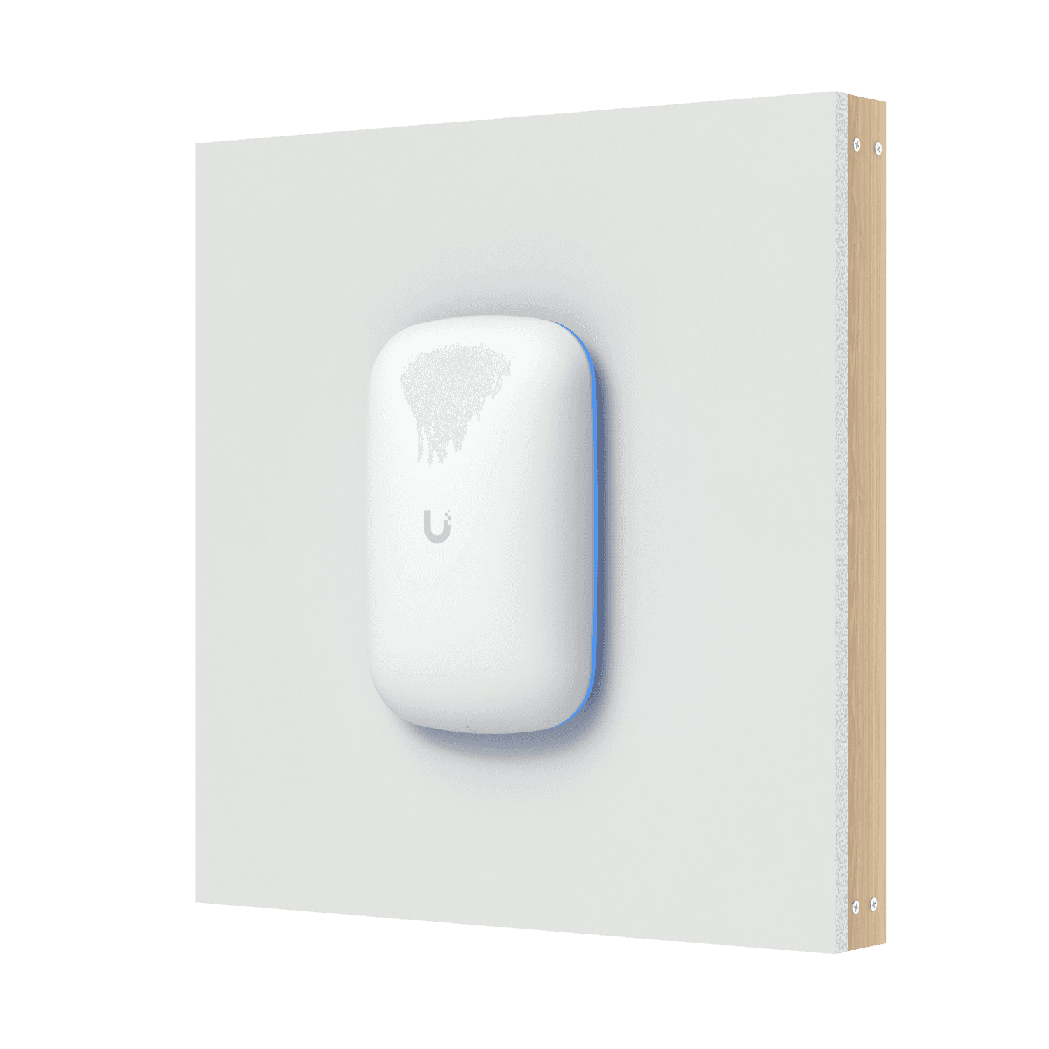 Access Point U6 Extender