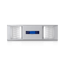 UniFi Enterprise NVR Bezel - Tech Specs