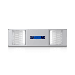 Enterprise NVR Bezel