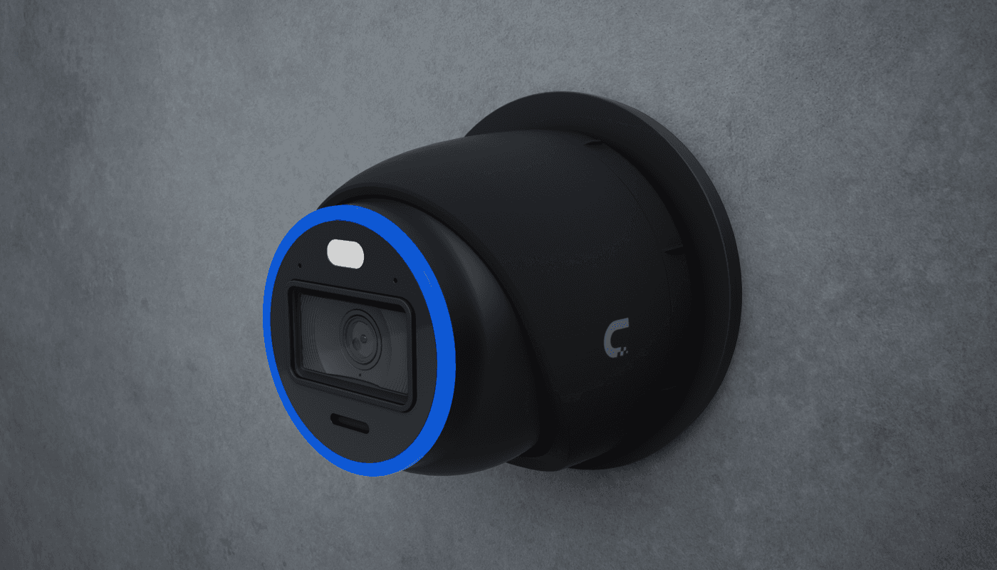 Gang Box Mounting Plate