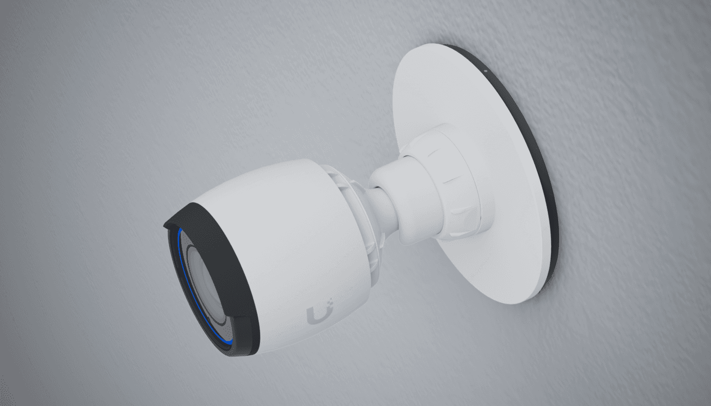 Gang Box Mounting Plate